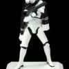 Stormtrooper Figur - The Good The Bad The Trooper -FIGUREN Verkäufe 2D FS25025 Stormtrooper Figur The Good The Bad The Troop 1 1280x1280