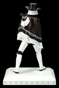 Stormtrooper Figur - The Good The Bad The Trooper -FIGUREN Verkäufe 2D FS25025 Stormtrooper Figur The Good The Bad The Troop 3 1280x1280