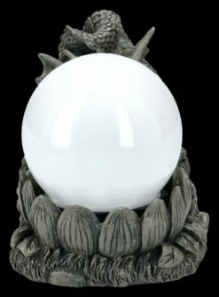 Garten Figur - Drache Spielt Mit Solarlampe 15 Garten Figur - Drache Spielt Mit Solarlampe -FIGUREN Verkäufe 2D FS25031 Garten Figur Drache spielt mit Solarlampe 4 1280x1280