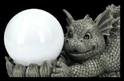 Garten Figur - Drache Spielt Mit Solarlampe 17 Garten Figur - Drache Spielt Mit Solarlampe -FIGUREN Verkäufe 2D FS25031 Garten Figur Drache spielt mit Solarlampe 7 1280x1280