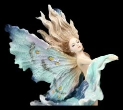 Elfen Figur - Where Moonbeams Fall Bunt 16 Elfen Figur - Where Moonbeams Fall Bunt -FIGUREN Verkäufe 2D FS25036 Elfen Figur Where Moonbeans Fall bunt 7 1280x1280