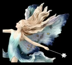 Elfen Figur - Where Moonbeams Fall Bunt 17 Elfen Figur - Where Moonbeams Fall Bunt -FIGUREN Verkäufe 2D FS25036 Elfen Figur Where Moonbeans Fall bunt 8 1280x1280