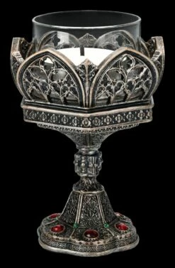 Kerzenständer - Kathedrale 13 Kerzenständer - Kathedrale -FIGUREN Verkäufe 2D FS25039 Kerzenst nder Kathedrale 2 1280x1280