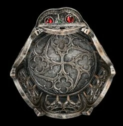 Kerzenständer - Kathedrale 12 Kerzenständer - Kathedrale -FIGUREN Verkäufe 2D FS25039 Kerzenst nder Kathedrale 6 1280x1280