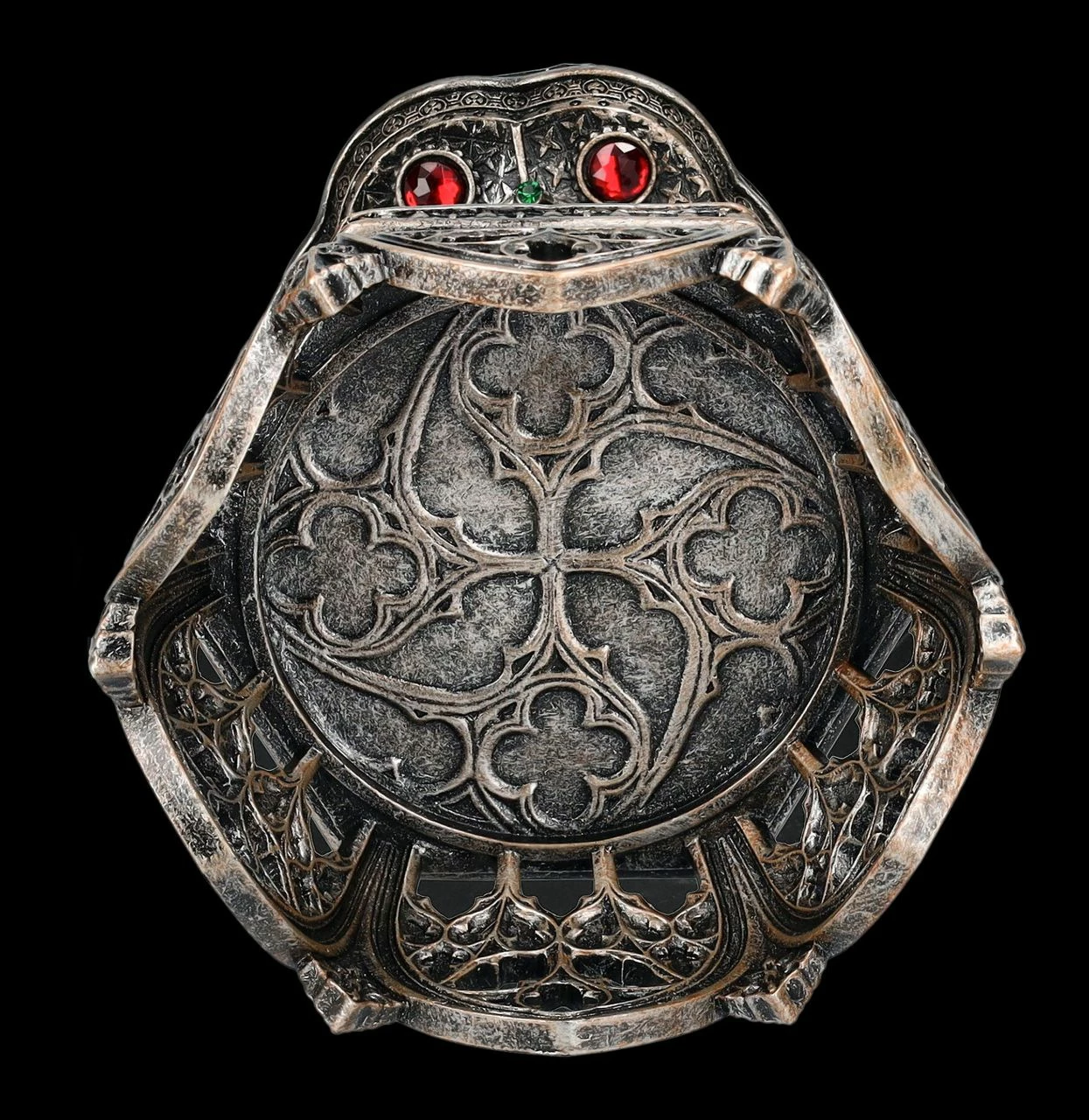 Kerzenständer - Kathedrale 6 Kerzenständer - Kathedrale – Bild 4