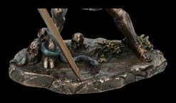 Nephilim Figur Beim Jüngsten Gericht 18 Nephilim Figur Beim Jüngsten Gericht -FIGUREN Verkäufe 2D FS25040 Nephilim Figur beim j ngsten Gericht 11 1280x1280