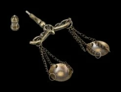 Nephilim Figur Beim Jüngsten Gericht 19 Nephilim Figur Beim Jüngsten Gericht -FIGUREN Verkäufe 2D FS25040 Nephilim Figur beim j ngsten Gericht 12 1280x1280