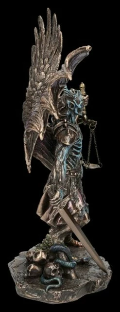 Nephilim Figur Beim Jüngsten Gericht 15 Nephilim Figur Beim Jüngsten Gericht -FIGUREN Verkäufe 2D FS25040 Nephilim Figur beim j ngsten Gericht 5 1280x1280