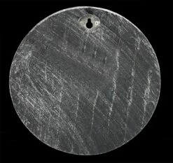 Wand Teelichthalter - Wikinger Kompass Vegvisir -FIGUREN Verkäufe 2D FS25048 Wand Teelichthalter Wikinger Kompass Vegvisir 12 1280x1280