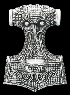 Wand Teelichthalter - Wikinger Thor's Hammer 11 Wand Teelichthalter - Wikinger Thor's Hammer -FIGUREN Verkäufe 2D FS25049 Wand Teelichthalter Wikinger Thors Hammer 2 1280x1280