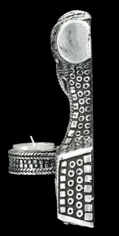 Wand Teelichthalter - Wikinger Thor's Hammer 12 Wand Teelichthalter - Wikinger Thor's Hammer -FIGUREN Verkäufe 2D FS25049 Wand Teelichthalter Wikinger Thors Hammer 3 1280x1280