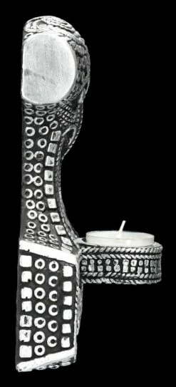 Wand Teelichthalter - Wikinger Thor's Hammer 14 Wand Teelichthalter - Wikinger Thor's Hammer -FIGUREN Verkäufe 2D FS25049 Wand Teelichthalter Wikinger Thors Hammer 8 1280x1280