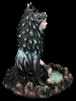 Engel Figur - Immortal Sin 13 Engel Figur - Immortal Sin -FIGUREN Verkäufe 2D FS25051 Engel Figur Immortal Sin 4 1280x1280