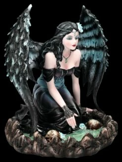 Engel Figur - Immortal Sin 10 Engel Figur - Immortal Sin -FIGUREN Verkäufe 2D FS25051 Engel Figur Immortal Sin 5 1280x1280