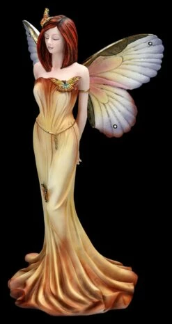 Elfen Figur - Butterfly Love 14 Elfen Figur - Butterfly Love -FIGUREN Verkäufe 2D FS25053 Elfen Figur Butterfly Love 6KNboB4xYfqnLZ 1280x1280