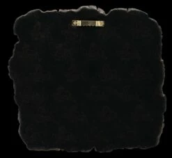 Wandrelief - Azteken Kalender Auf Mauer -FIGUREN Verkäufe 2D FS25074 Wandrelief Azteken Kalender auf Mauer 10 1280x1280