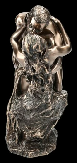 Aktfigur - Die Liebenden - Love In Spring 13 Aktfigur - Die Liebenden - Love In Spring -FIGUREN Verkäufe 2D FS25078 Aktfigur Die Liebenden Love in Spring 3 1280x1280