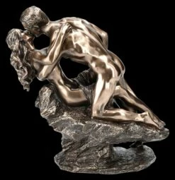 Aktfigur - Die Liebenden - Love In Spring 12 Aktfigur - Die Liebenden - Love In Spring -FIGUREN Verkäufe 2D FS25078 Aktfigur Die Liebenden Love in Spring 4 1280x1280