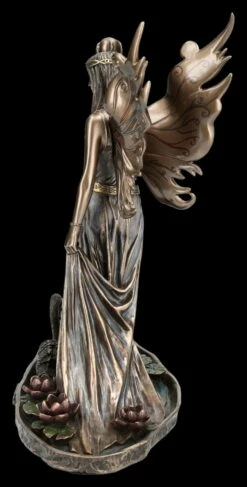 Aine Figur - Keltische Königin Der Feen -FIGUREN Verkäufe 2D FS25080 Aine Figur Keltische K nigin der Feen 3 1280x1280