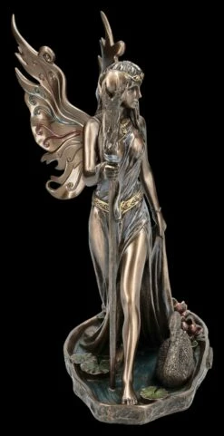 Aine Figur - Keltische Königin Der Feen -FIGUREN Verkäufe 2D FS25080 Aine Figur Keltische K nigin der Feen 8 1280x1280