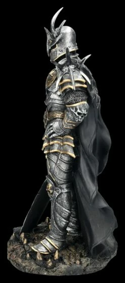 Lichkönig Figur - Litch King -FIGUREN Verkäufe 2D FS25083 Lichtk nig Figur Litch King 4 1280x1280