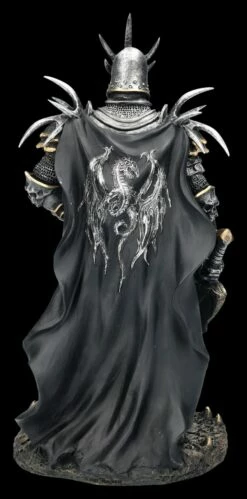 Lichkönig Figur - Litch King -FIGUREN Verkäufe 2D FS25083 Lichtk nig Figur Litch King 5 1280x1280