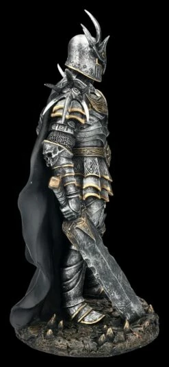 Lichkönig Figur - Litch King -FIGUREN Verkäufe 2D FS25083 Lichtk nig Figur Litch King 6 1280x1280