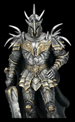 Lichkönig Figur - Litch King -FIGUREN Verkäufe 2D FS25083 Lichtk nig Figur Litch King 9 1280x1280