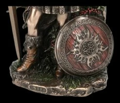 Sif Figur - Germanische Göttin Der Fruchtbarkeit 17 Sif Figur - Germanische Göttin Der Fruchtbarkeit -FIGUREN Verkäufe 2D FS25086 Sif Figur Germanische G ttin der Fruchtbarkeit 10 1280x1280