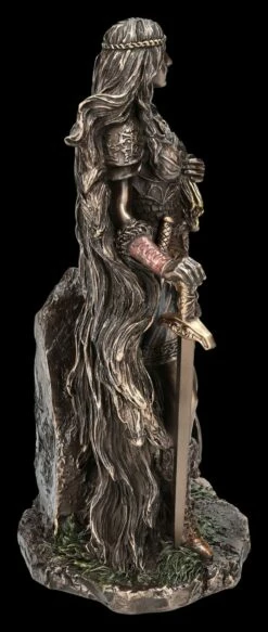 Sif Figur - Germanische Göttin Der Fruchtbarkeit 14 Sif Figur - Germanische Göttin Der Fruchtbarkeit -FIGUREN Verkäufe 2D FS25086 Sif Figur Germanische G ttin der Fruchtbarkeit 6 1280x1280