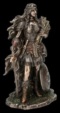 Sif Figur - Germanische Göttin Der Fruchtbarkeit 11 Sif Figur - Germanische Göttin Der Fruchtbarkeit -FIGUREN Verkäufe 2D FS25086 Sif Figur Germanische G ttin der Fruchtbarkeit 7 1280x1280