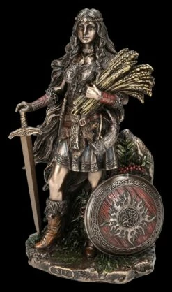Sif Figur - Germanische Göttin Der Fruchtbarkeit 15 Sif Figur - Germanische Göttin Der Fruchtbarkeit -FIGUREN Verkäufe 2D FS25086 Sif Figur Germanische G ttin der Fruchtbarkeit 8 1280x1280