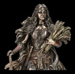 Sif Figur - Germanische Göttin Der Fruchtbarkeit 16 Sif Figur - Germanische Göttin Der Fruchtbarkeit -FIGUREN Verkäufe 2D FS25086 Sif Figur Germanische G ttin der Fruchtbarkeit 9 1280x1280
