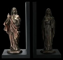 Buchstütze Mit Jesus Figur 19 Buchstütze Mit Jesus Figur -FIGUREN Verkäufe 2D FS25110 Buchst tze mit Jesus Figur 14a 1280x1280