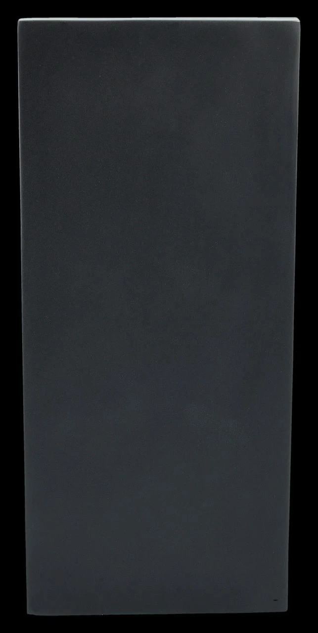 Buchstütze Mit Jesus Figur 7 Buchstütze Mit Jesus Figur – Bild 5