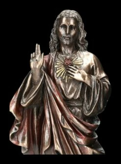 Buchstütze Mit Jesus Figur 18 Buchstütze Mit Jesus Figur -FIGUREN Verkäufe 2D FS25110 Buchst tze mit Jesus Figur 9 1280x1280