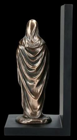 Buchstütze Mit Maria Figur -FIGUREN Verkäufe 2D FS25111 Buchst tze mit Maria Figur 4 1280x1280