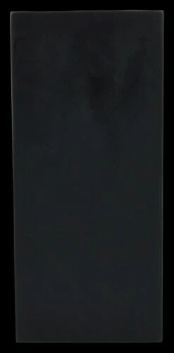 Buchstütze Mit Maria Figur -FIGUREN Verkäufe 2D FS25111 Buchst tze mit Maria Figur 5 1280x1280