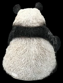 Panda Figur - Mutter Mit Baby 13 Panda Figur - Mutter Mit Baby -FIGUREN Verkäufe 2D FS25134 Panda Figur Mutter mit Baby 3 1280x1280