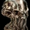 Cthulhu Totenkopf Figur Bronzefarben By James Ryman 2 Cthulhu Totenkopf Figur Bronzefarben By James Ryman -FIGUREN Verkäufe 2D FS25139 Cthulhu Totenkopf Figur bronziert by James Ryman 6 1280x1280
