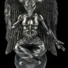 NEMESIS NOW Baphomet Figur - Antiquity Groß 1 NEMESIS NOW Baphomet Figur - Antiquity Groß -FIGUREN Verkäufe 2D FS25148 Baphometh Figur Atiquity gross 1 1280x1280