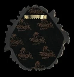 Wandrelief Greenman - Frühling Tagundnachtgleiche -FIGUREN Verkäufe 2D FS25179 Wandrelief Greenman Fr hling Tagundnachtgleiche 10 1280x1280