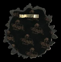 Wandrelief Greenman - Sommer Sonnenwende -FIGUREN Verkäufe 2D FS25180 Wandrelief Greenman Sommer Sonnenwende 11 1280x1280