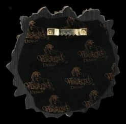 Wandrelief Greenman - Herbst Tagundnachtgleiche -FIGUREN Verkäufe 2D FS25181 Wandrelief Greenman Herbst Tagundnachtgleiche 11 1280x1280