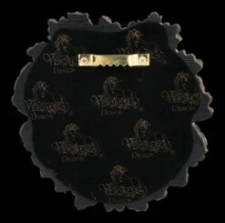 Wandrelief Greenman - Winter Sonnenwende -FIGUREN Verkäufe 2D FS25182 Wandrelief Greenman Winter Sonnenwende 11 1280x1280