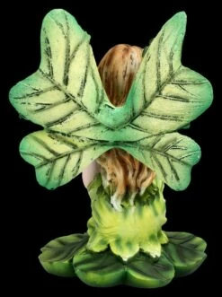 Elfen Figur - Glücksfee Lindir 13 Elfen Figur - Glücksfee Lindir -FIGUREN Verkäufe 2D FS25187 Elfen Figur Gl cksfeeLindir 3 1280x1280