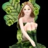 Elfen Figur - Glücksfee Lindir 1 Elfen Figur - Glücksfee Lindir -FIGUREN Verkäufe 2D FS25187 Elfen Figur Gl cksfeeLindir 5 1280x1280