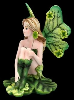Elfen Figur - Glücksfee Lindir 11 Elfen Figur - Glücksfee Lindir -FIGUREN Verkäufe 2D FS25187 Elfen Figur Gl cksfeeLindir 6 1280x1280