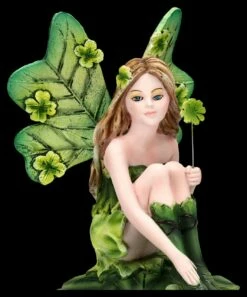 Elfen Figur - Glücksfee Lindir 15 Elfen Figur - Glücksfee Lindir -FIGUREN Verkäufe 2D FS25187 Elfen Figur Gl cksfeeLindir 8 1280x1280