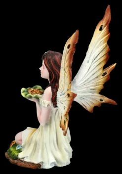 Elfen Figur - Bloei Mit Münzen 12 Elfen Figur - Bloei Mit Münzen -FIGUREN Verkäufe 2D FS25190 Elfen Figur Bloei mit M nzen 3 1280x1280